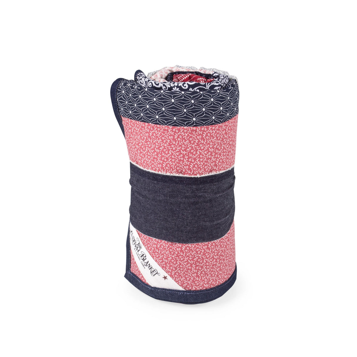 America250 - Festival Blanket