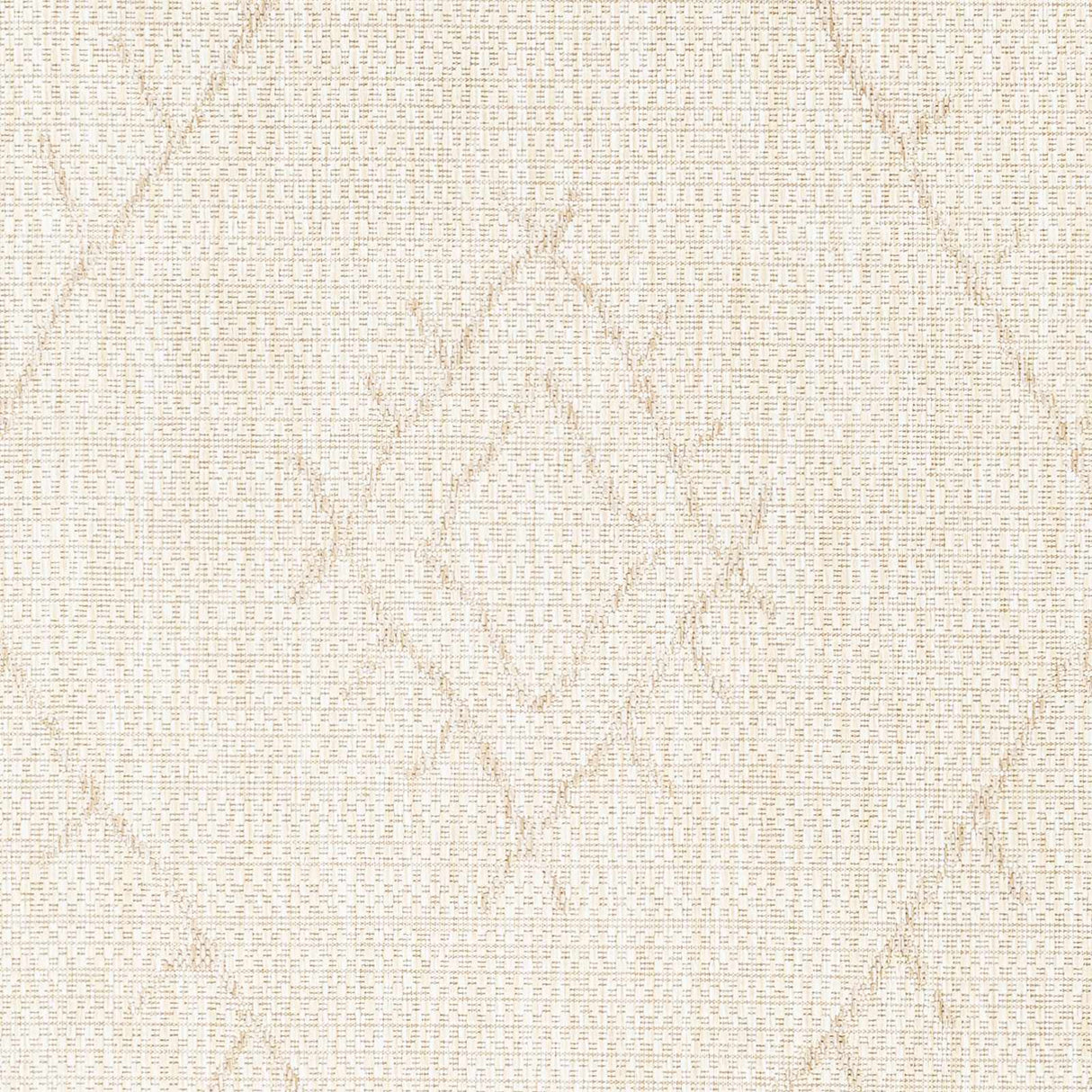 Marwood Brown Nordic Rug - Clearance