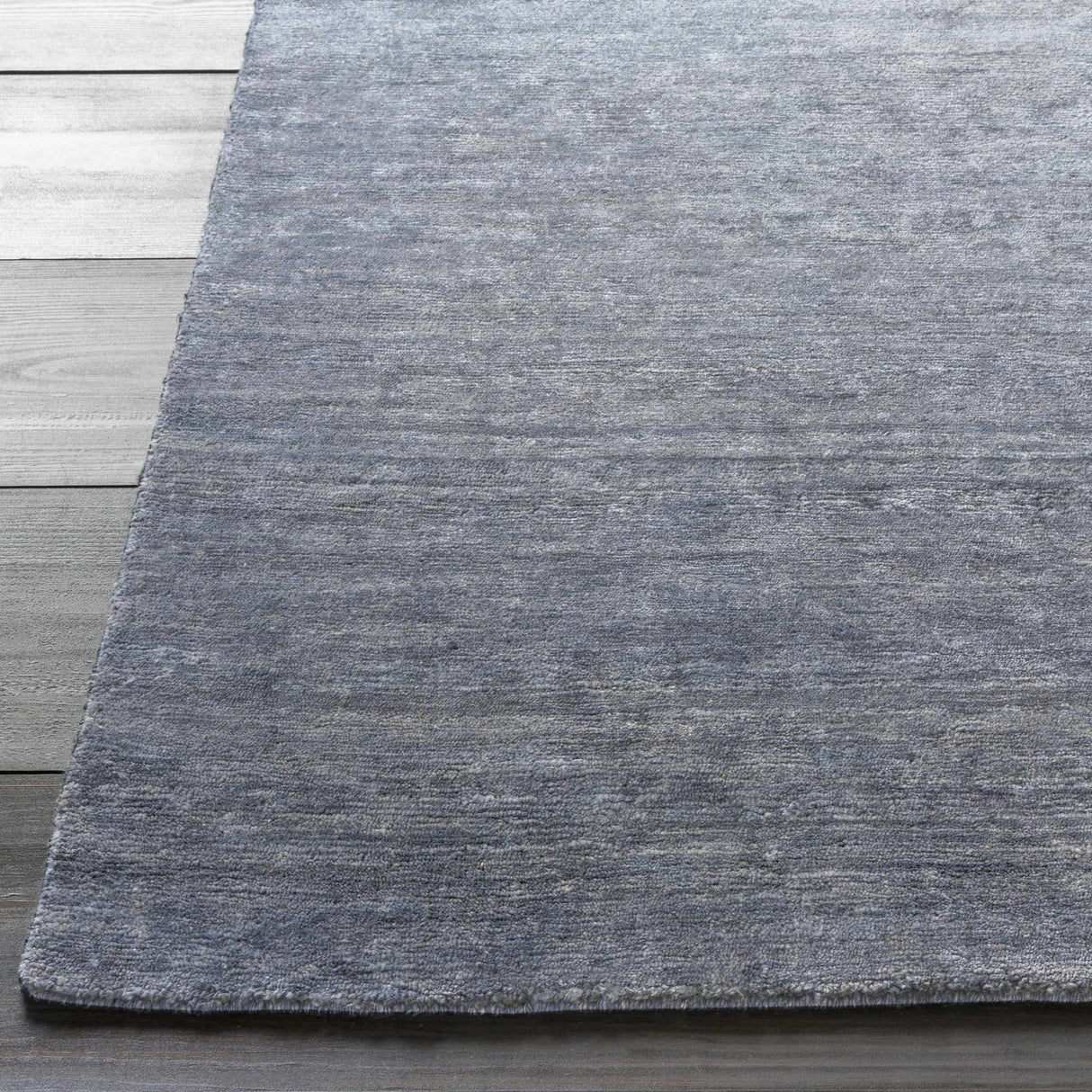 Osborn Area Rug - Clearance