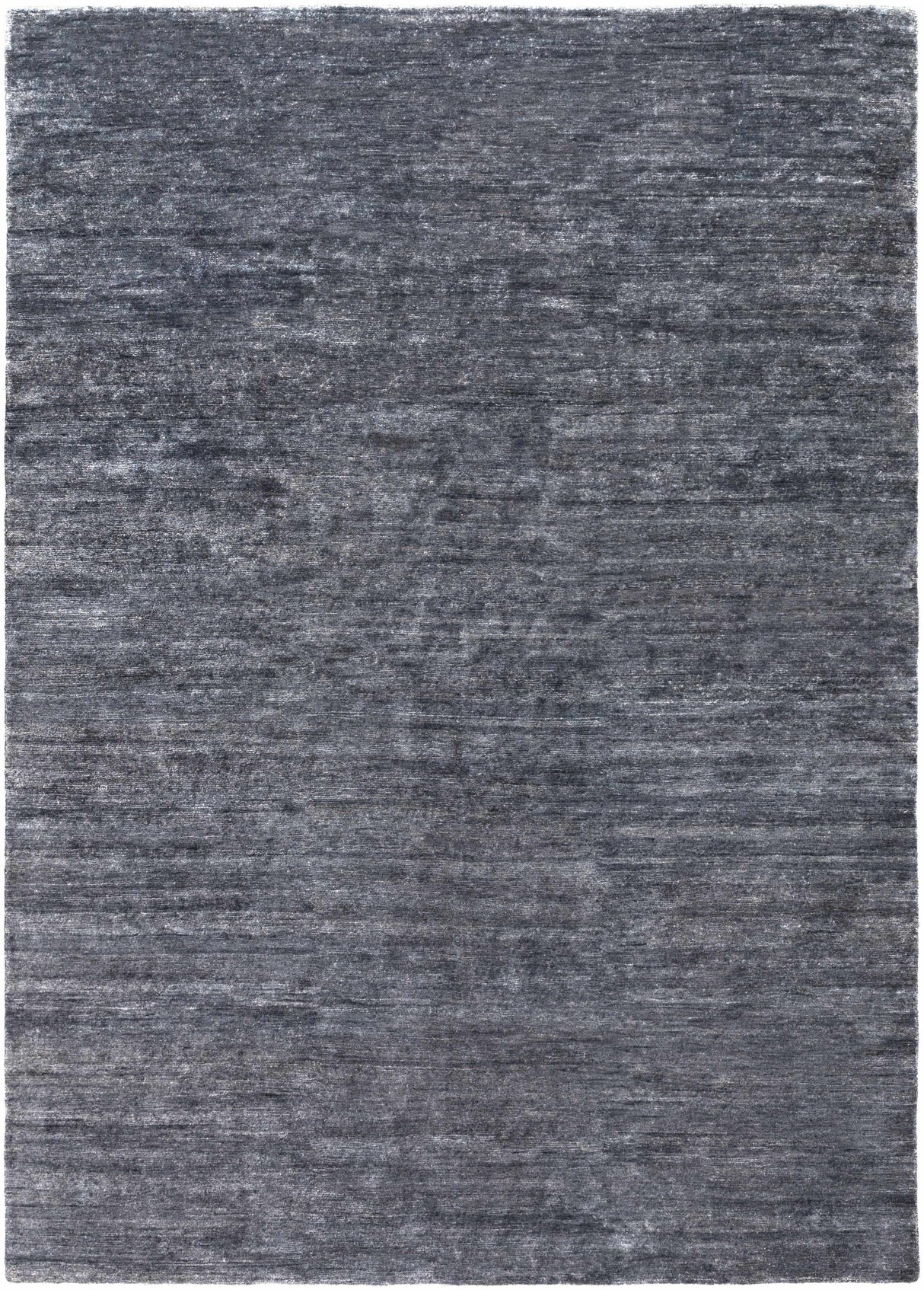 Osborn Area Rug - Clearance
