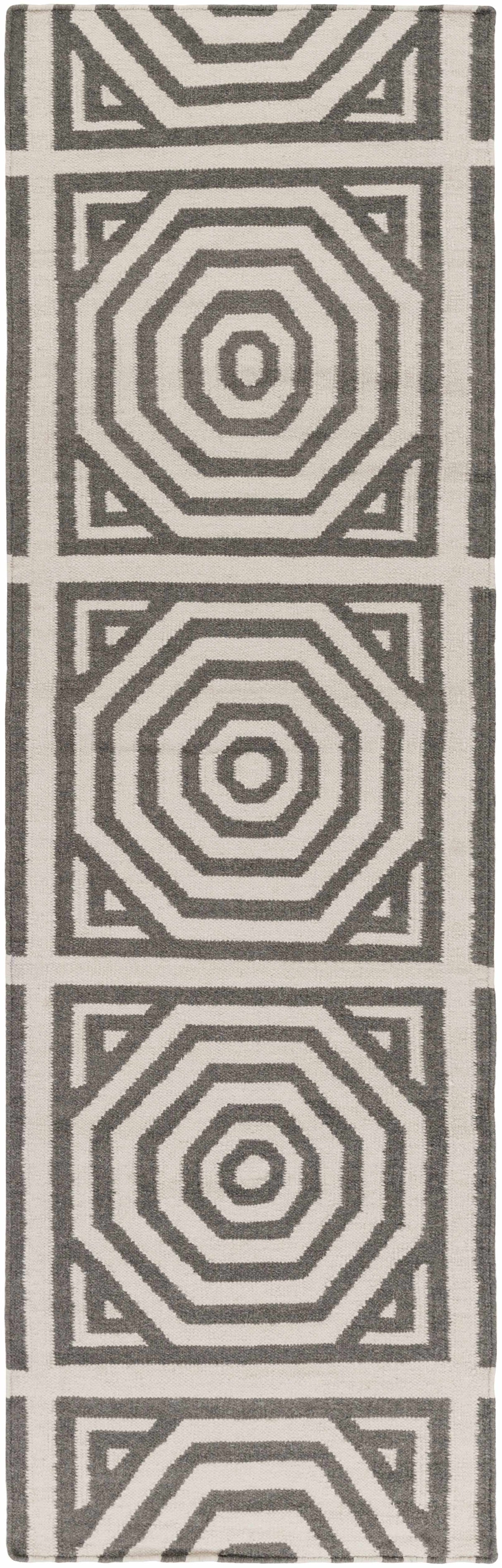 Otway Area Carpet - Clearance