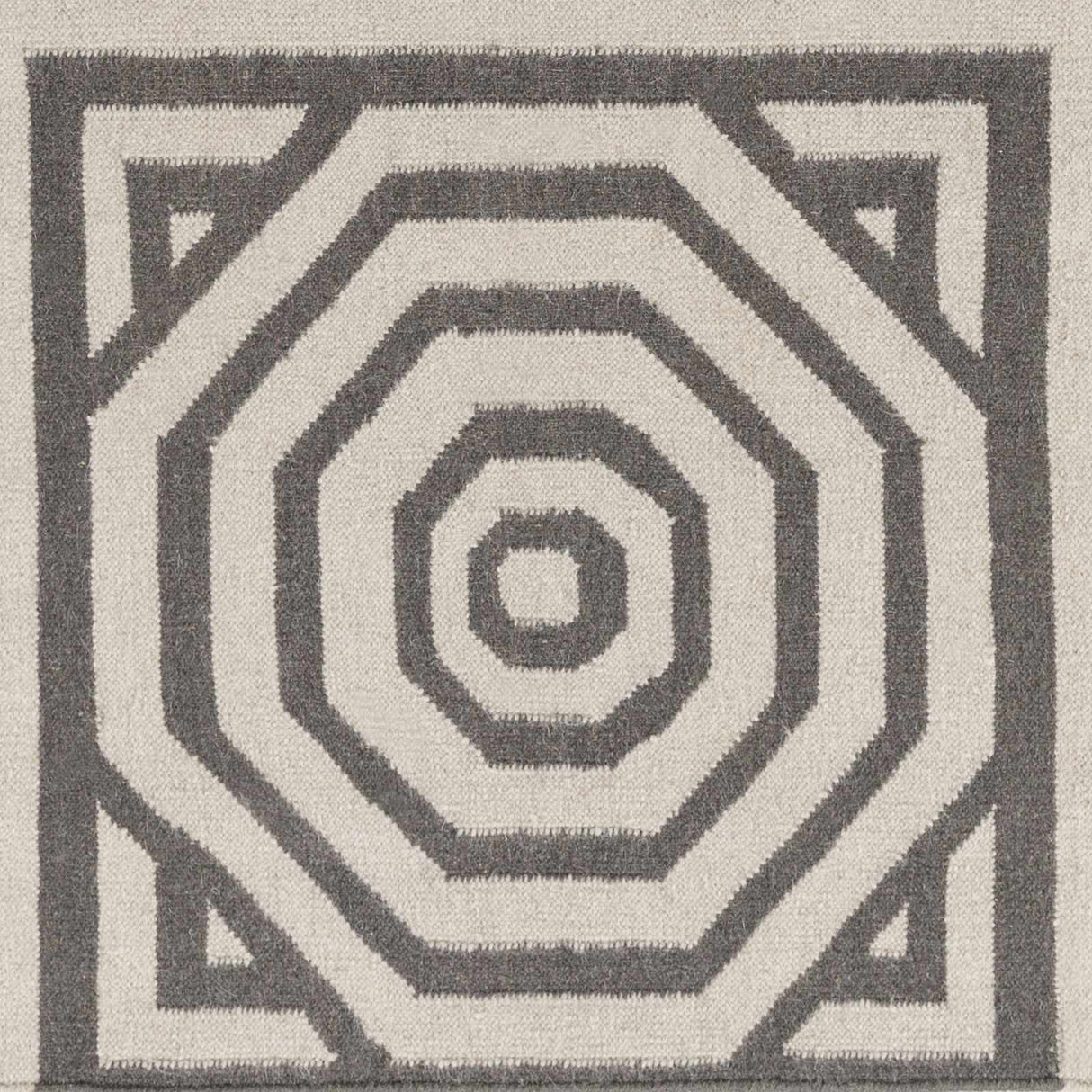 Otway Area Carpet - Clearance