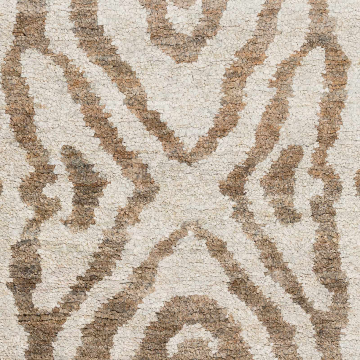 Ouaquaga Area Rug - Clearance
