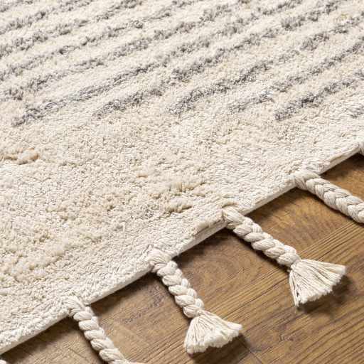 Over Area Rug - Clearance