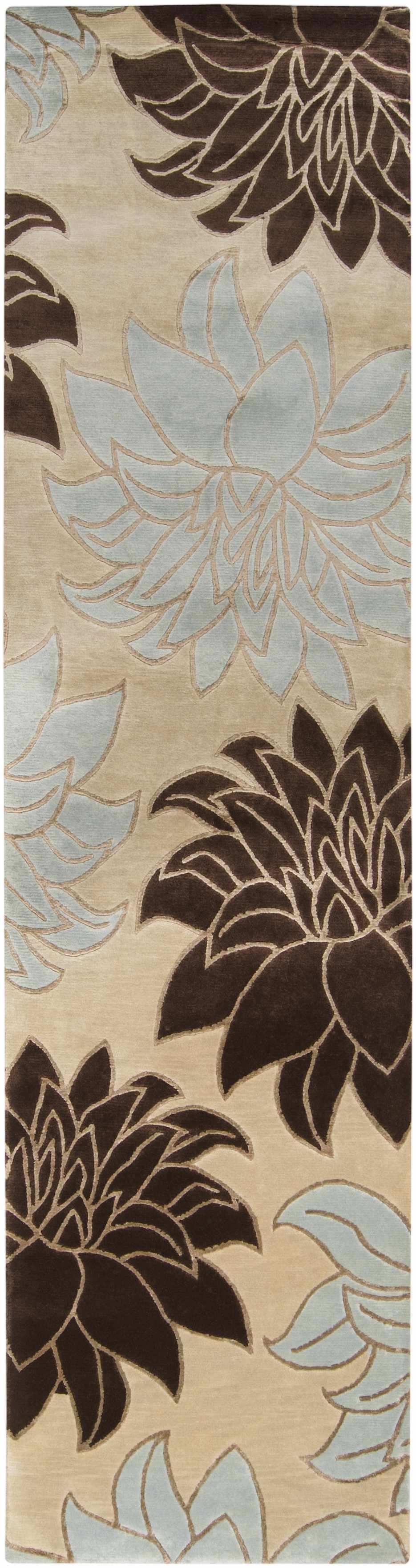 Owendale Area Carpet - Clearance