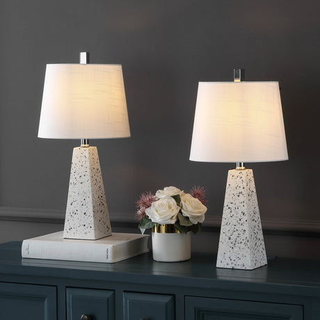Owen-contemporary-resin-led-table-lamp-Table-Lamps