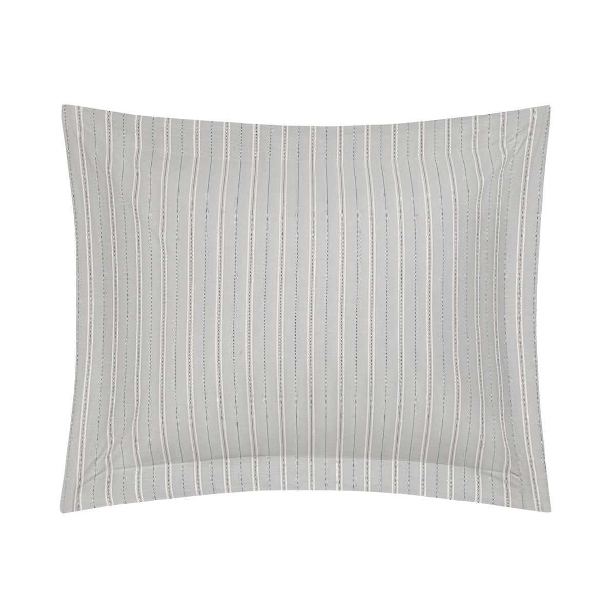 Oxford Sham Set