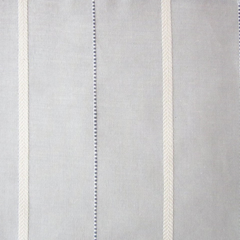 Oxford Sham Set