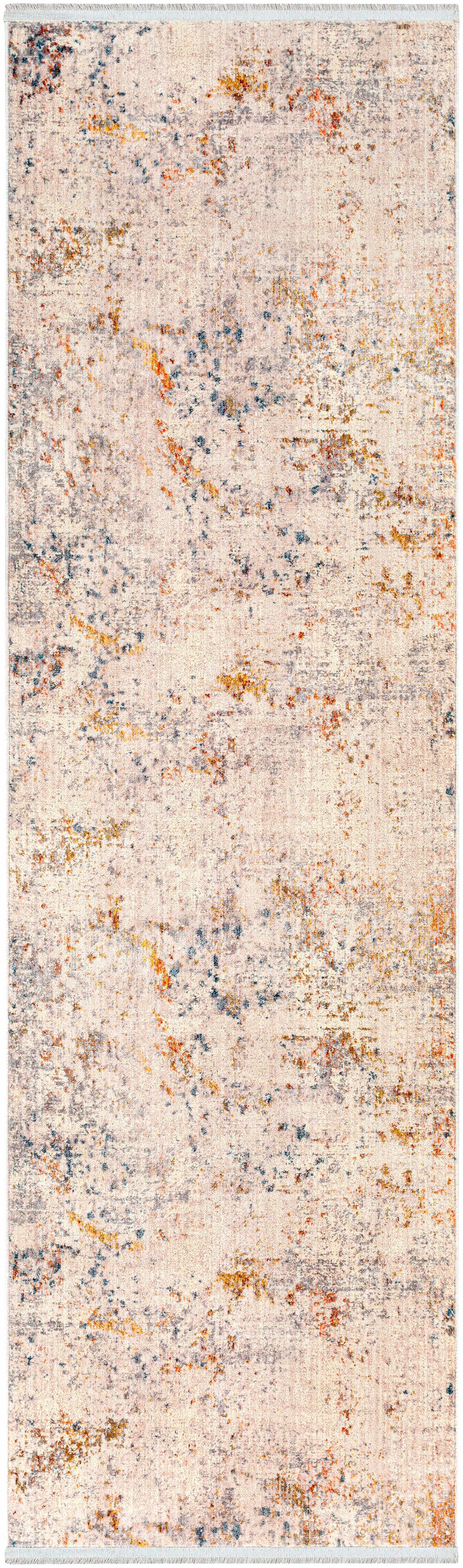 Palhi Area Carpet - Clearance