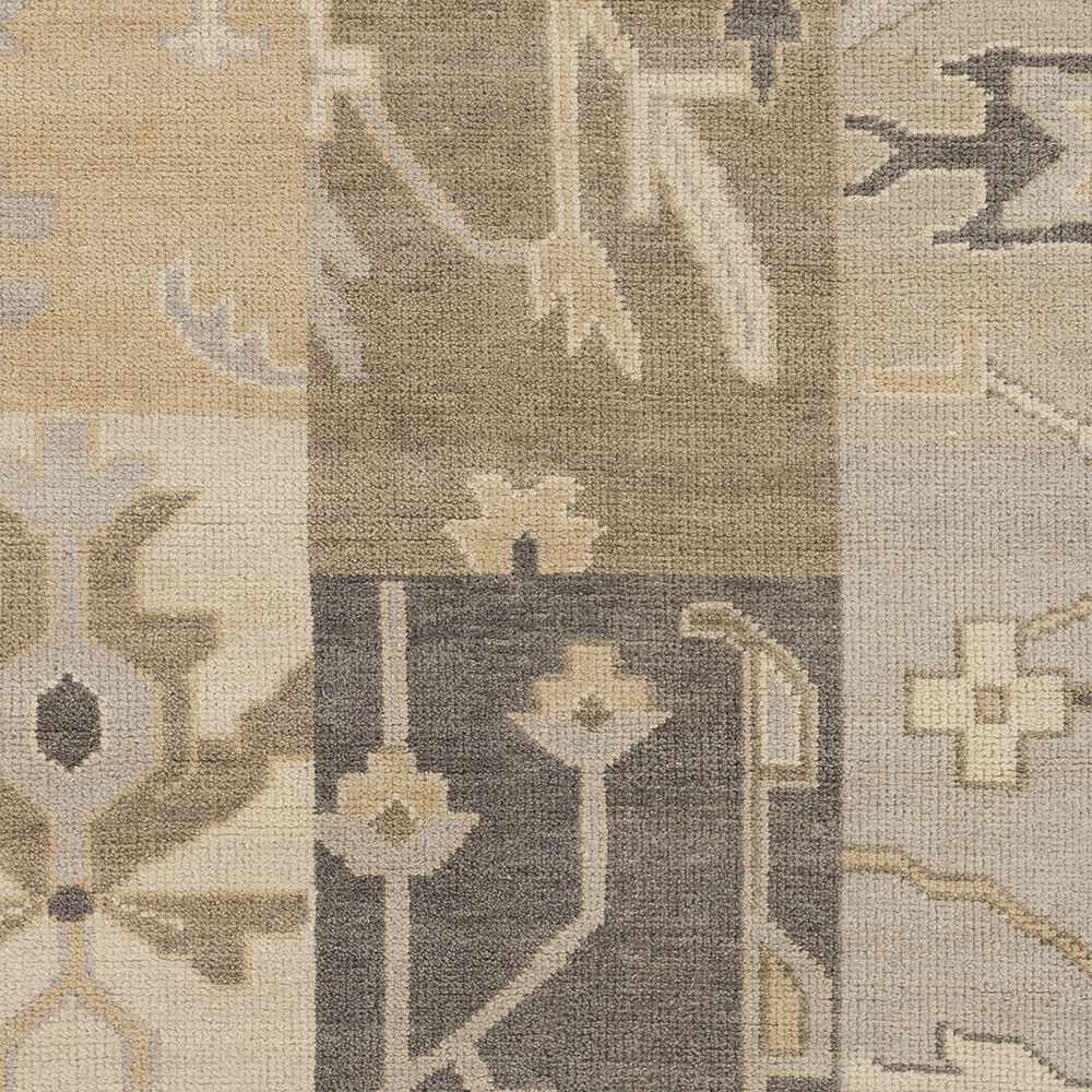Panama Area Rug - Clearance