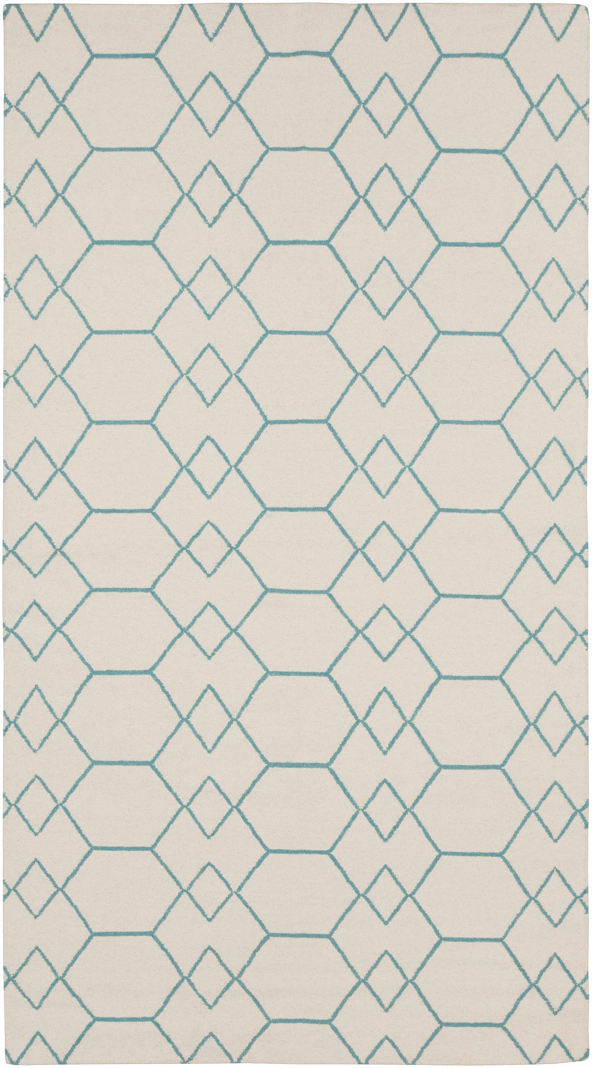 Paonia Area Rug - Clearance