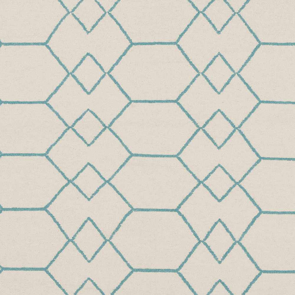 Paonia Area Rug - Clearance