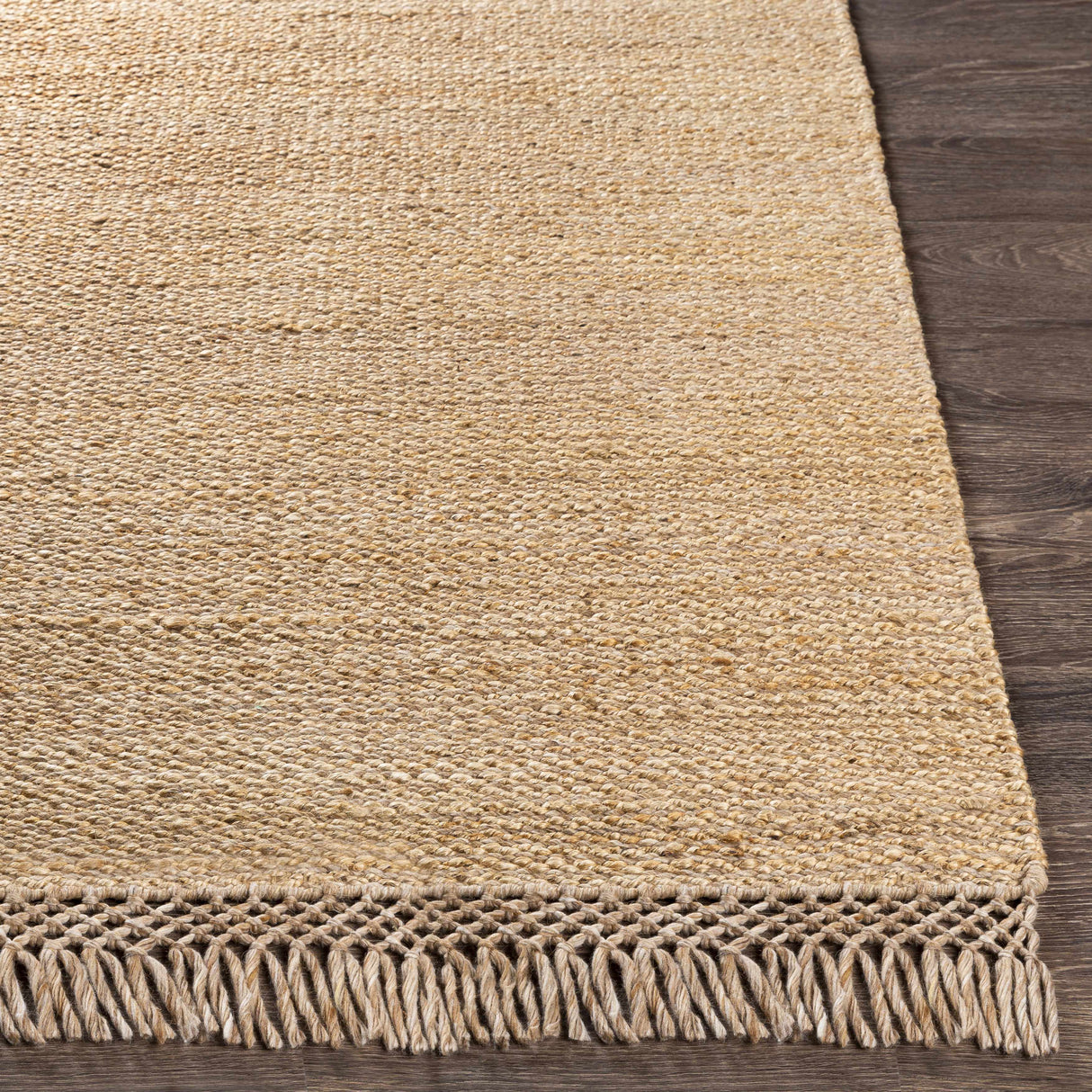 Partoun Area Rug - Clearance
