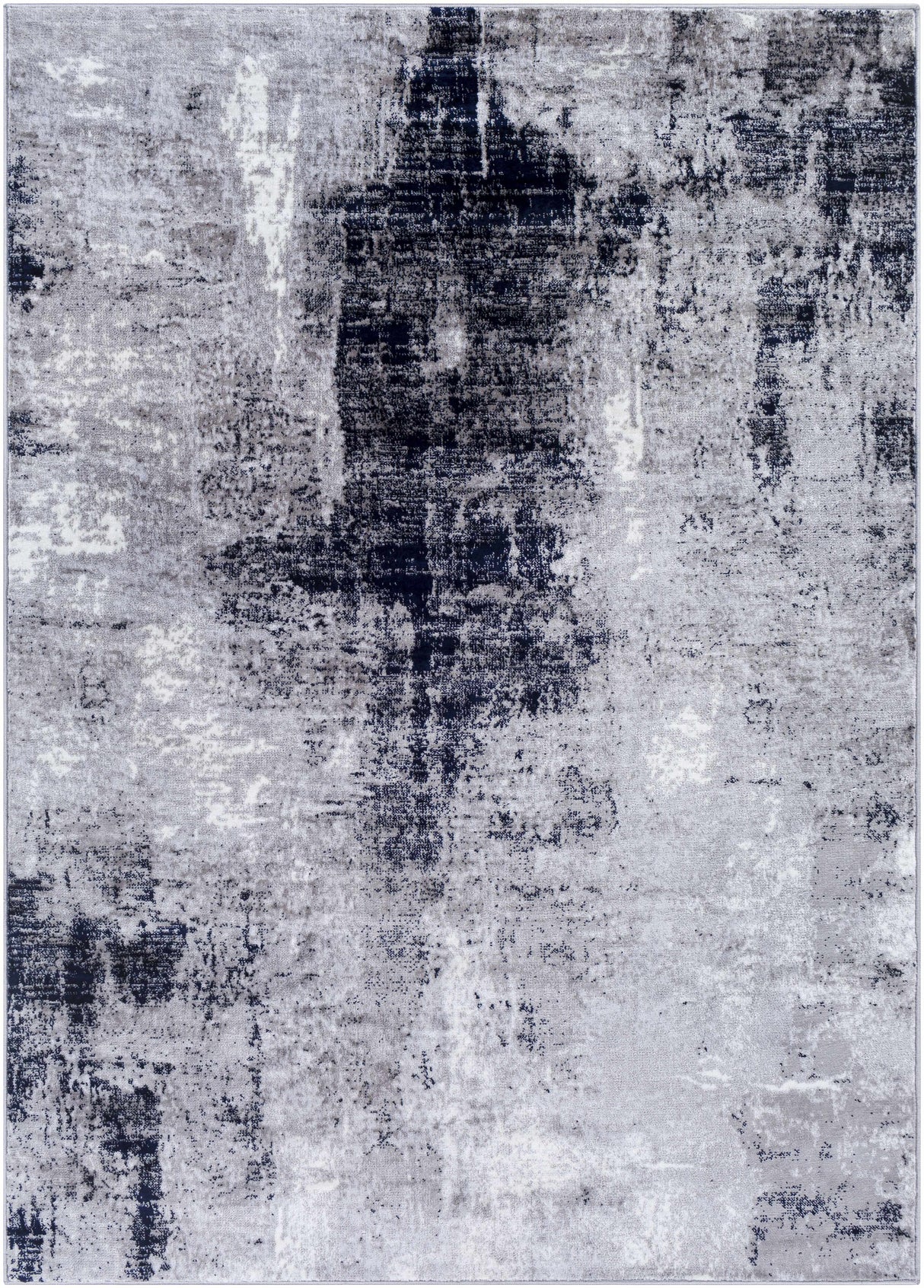 Passi Area Rug - Clearance