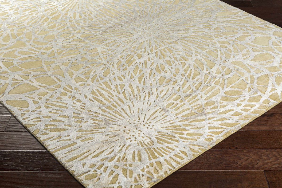 Patagonia Area Rug - Clearance