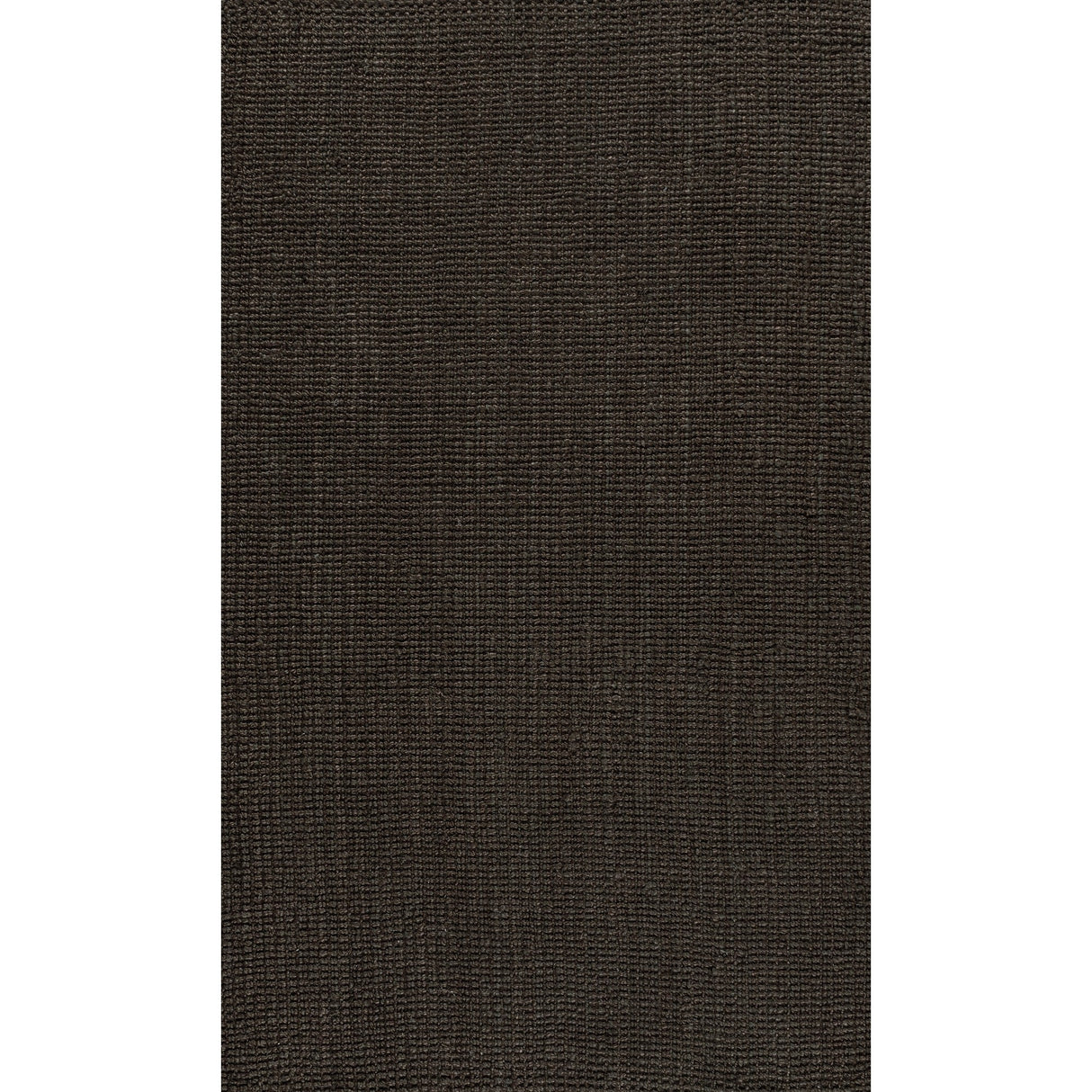 Pata Hand Woven Chunky Jute Area Rug - Tuesday Morning - Area Rugs