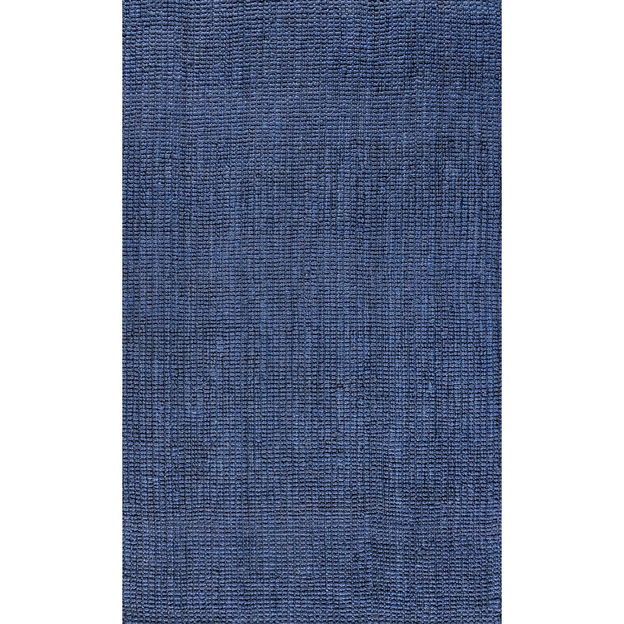 Pata Hand Woven Chunky Jute Area Rug - Tuesday Morning - Area Rugs