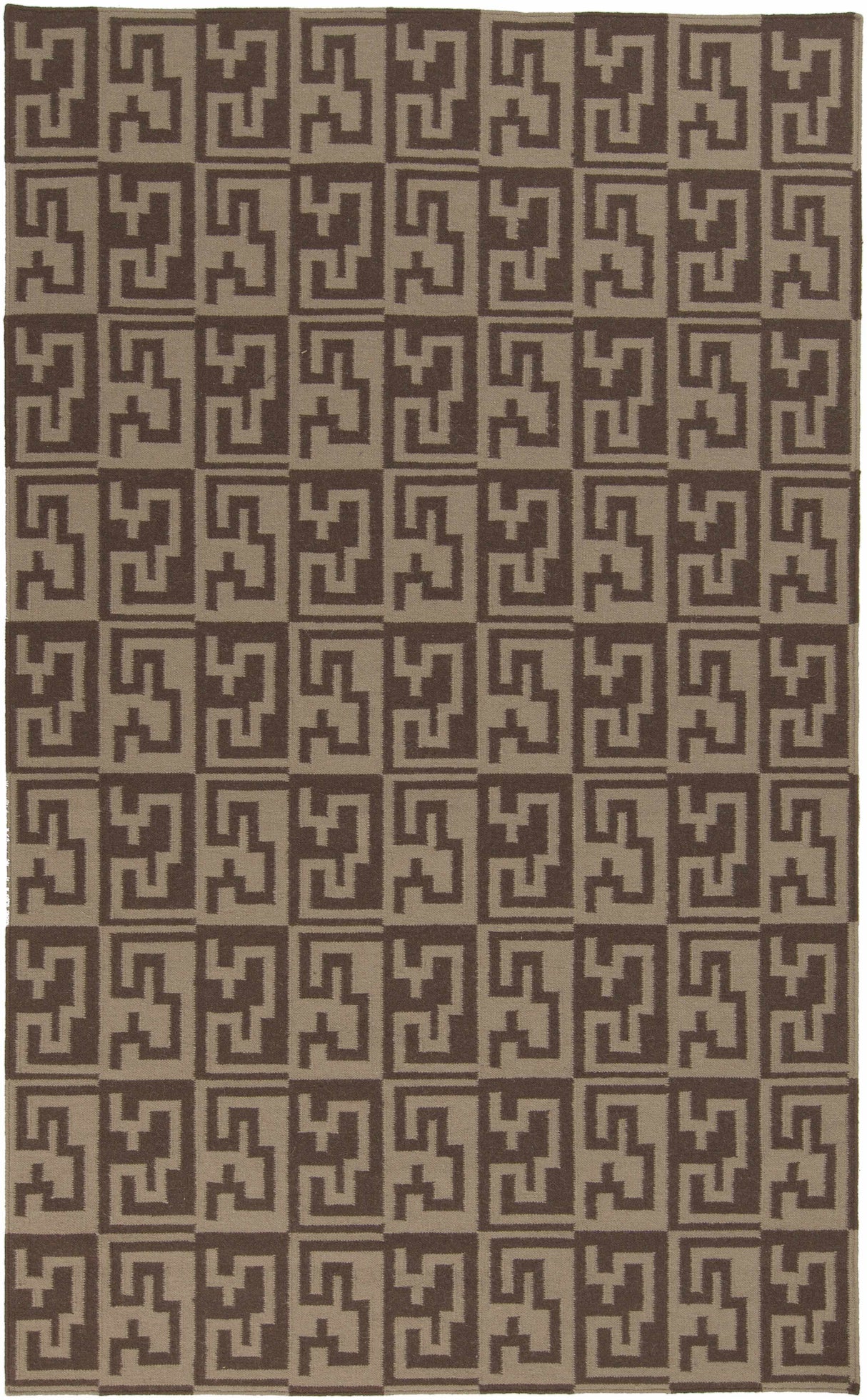 Paxville Area Rug - Clearance