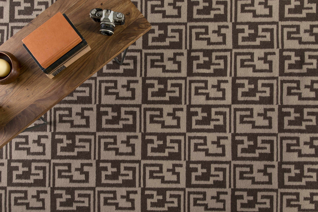 Paxville Area Rug - Clearance