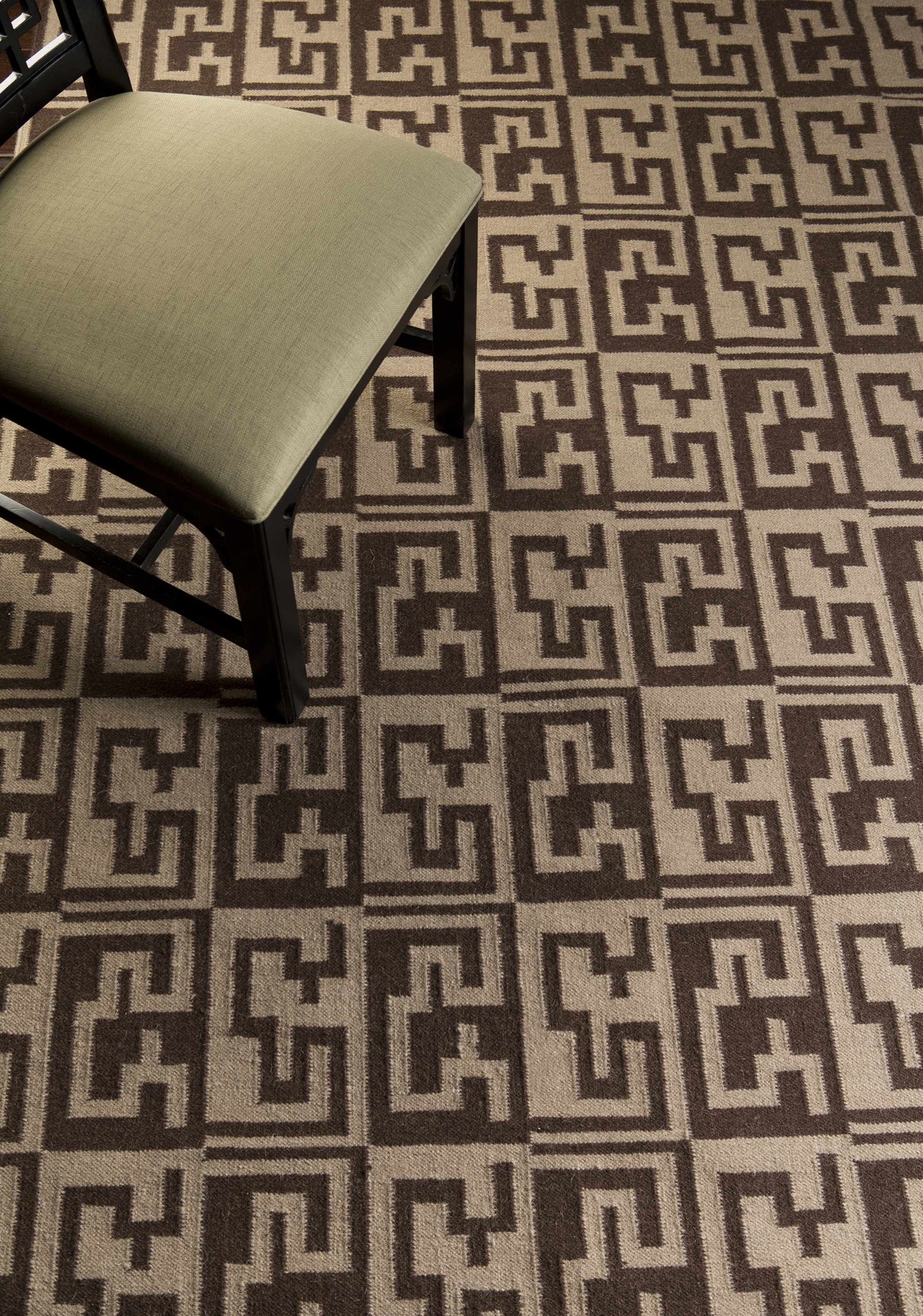 Paxville Area Rug - Clearance