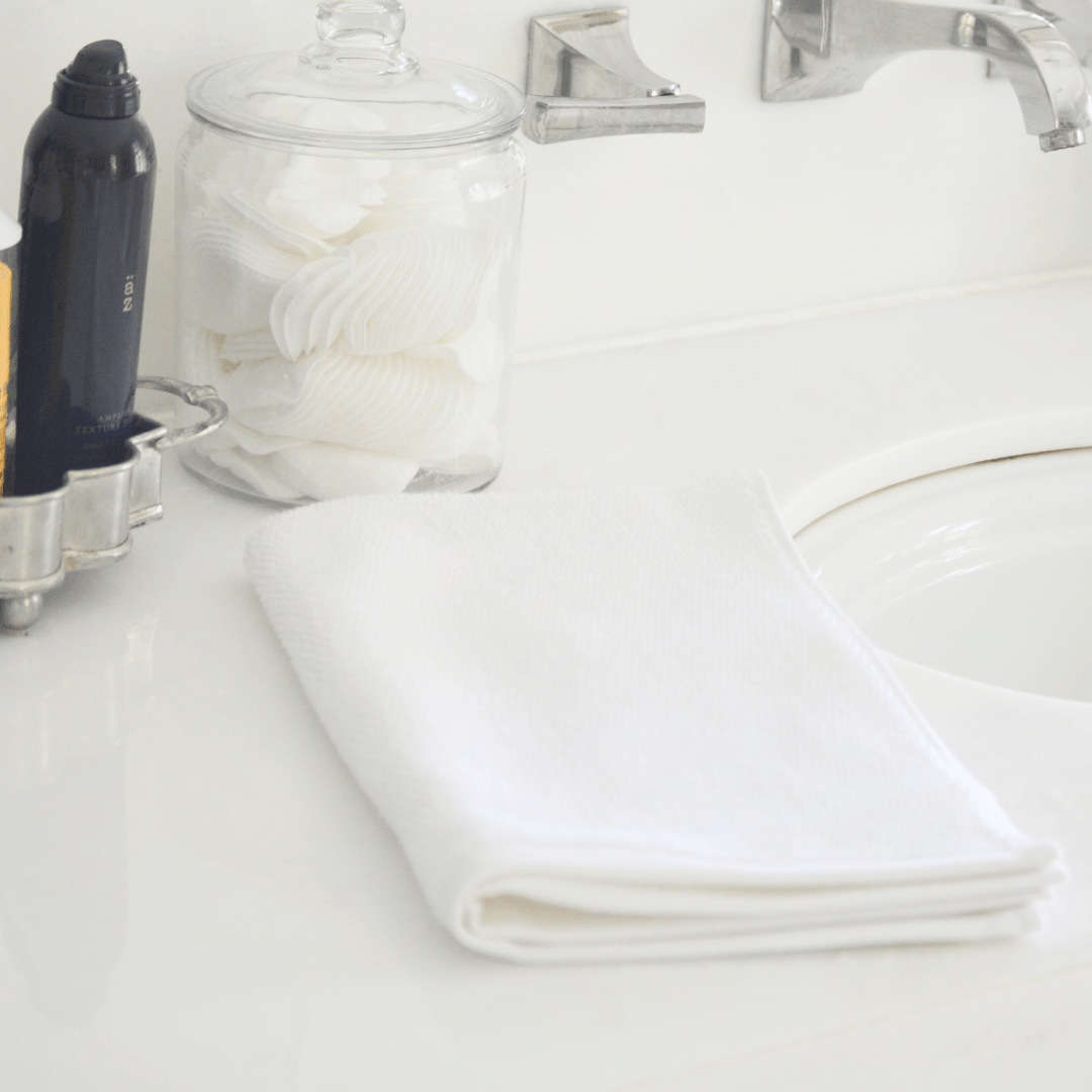 Peacock-alley-brooklyn-18x28-3ply-hand-towel-Hand-Towels