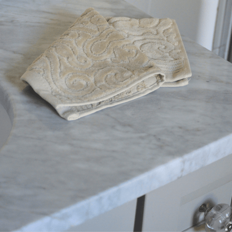 Peacock-alley-park-avenue-12x12-washcloth-Washcloths