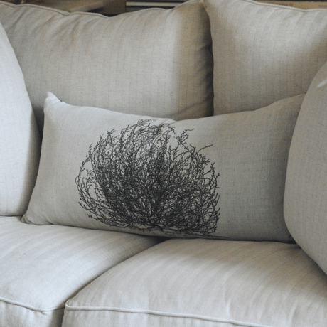 Peacock-Alley-Reversible-Wool-Throw-Pillow-14-X-30-Tumbleweed-Pattern-Throw-Pillows
