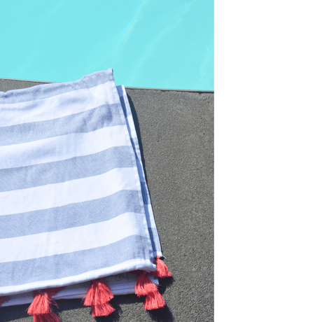 Peacock-alley-seagrass-beach-towel-Beach-Towels