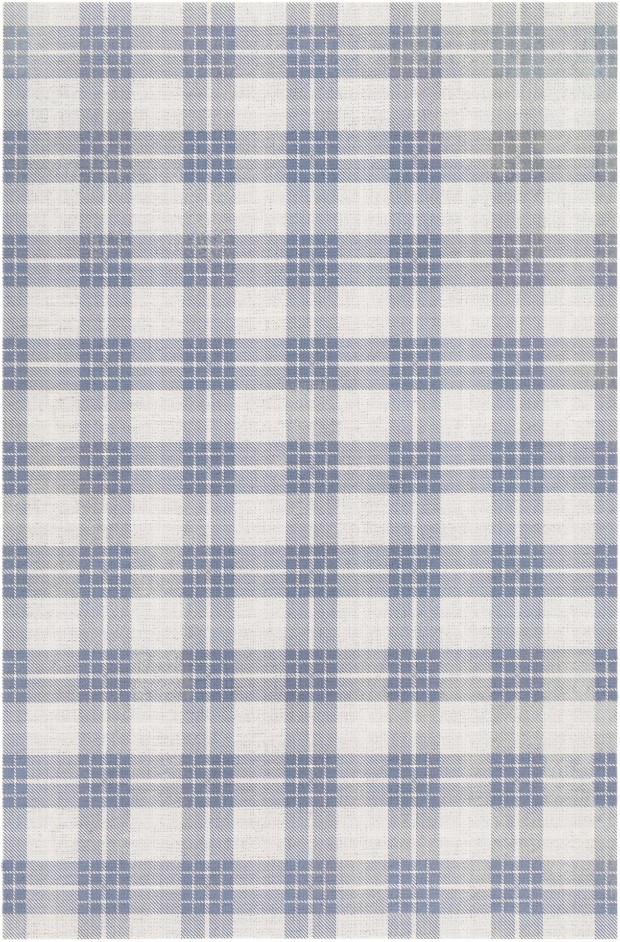 Pegswood Area Rug - Clearance