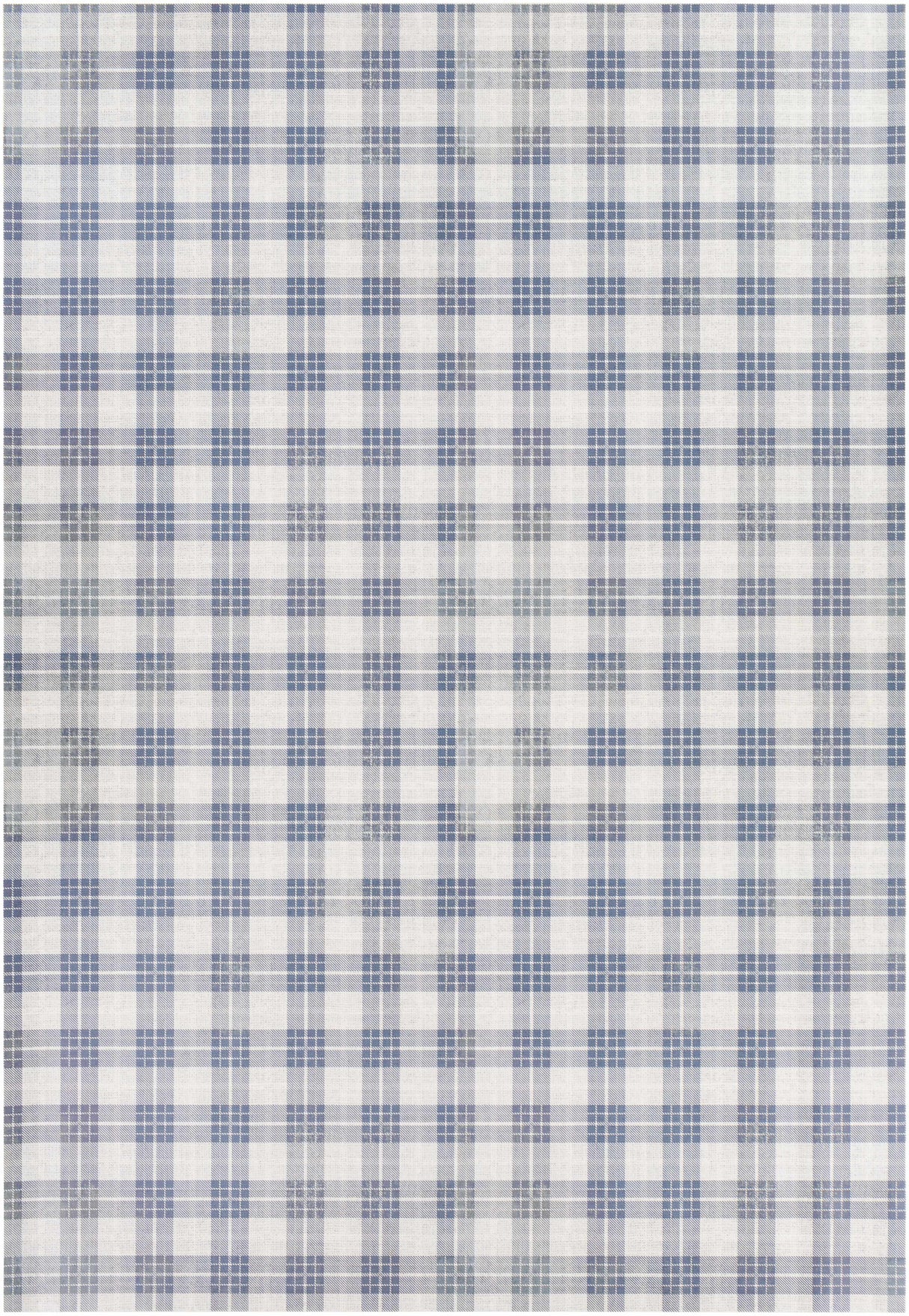 Pegswood Area Rug - Clearance