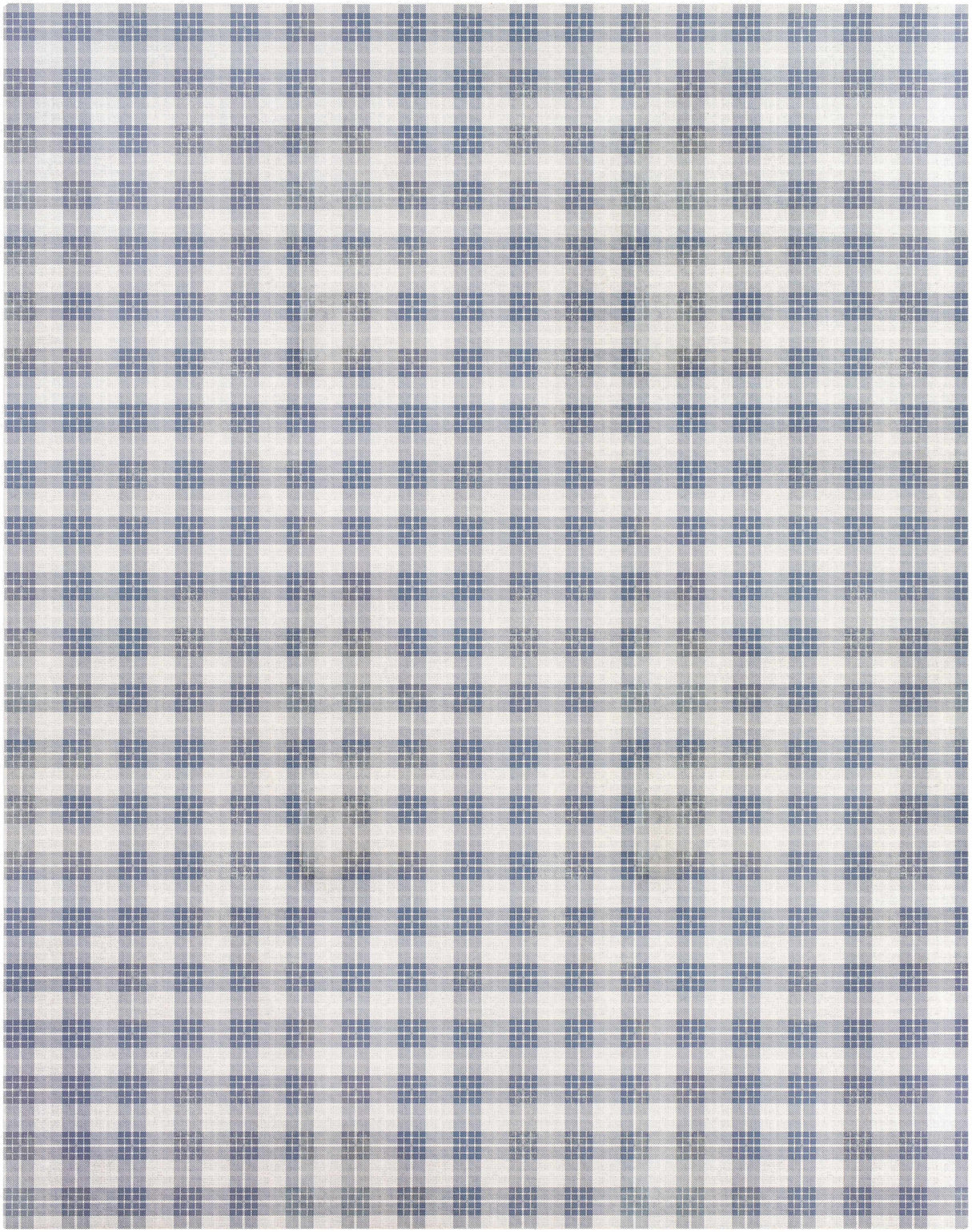 Pegswood Area Rug - Clearance