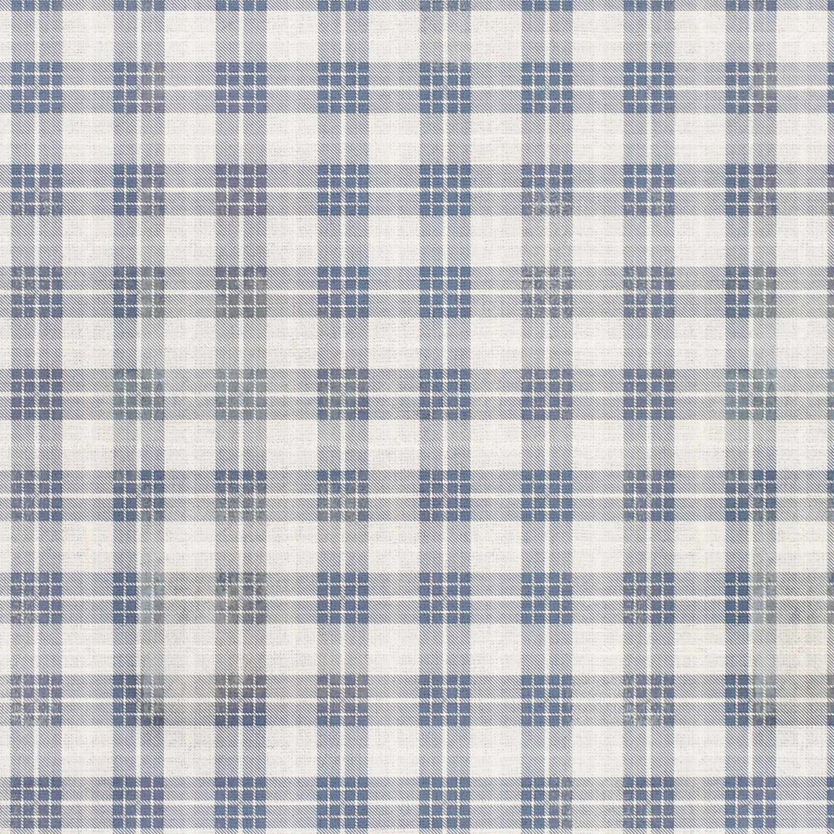 Pegswood Area Rug - Clearance