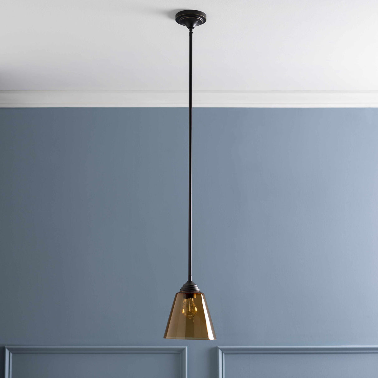 Penshurst Ceiling Light - Clearance