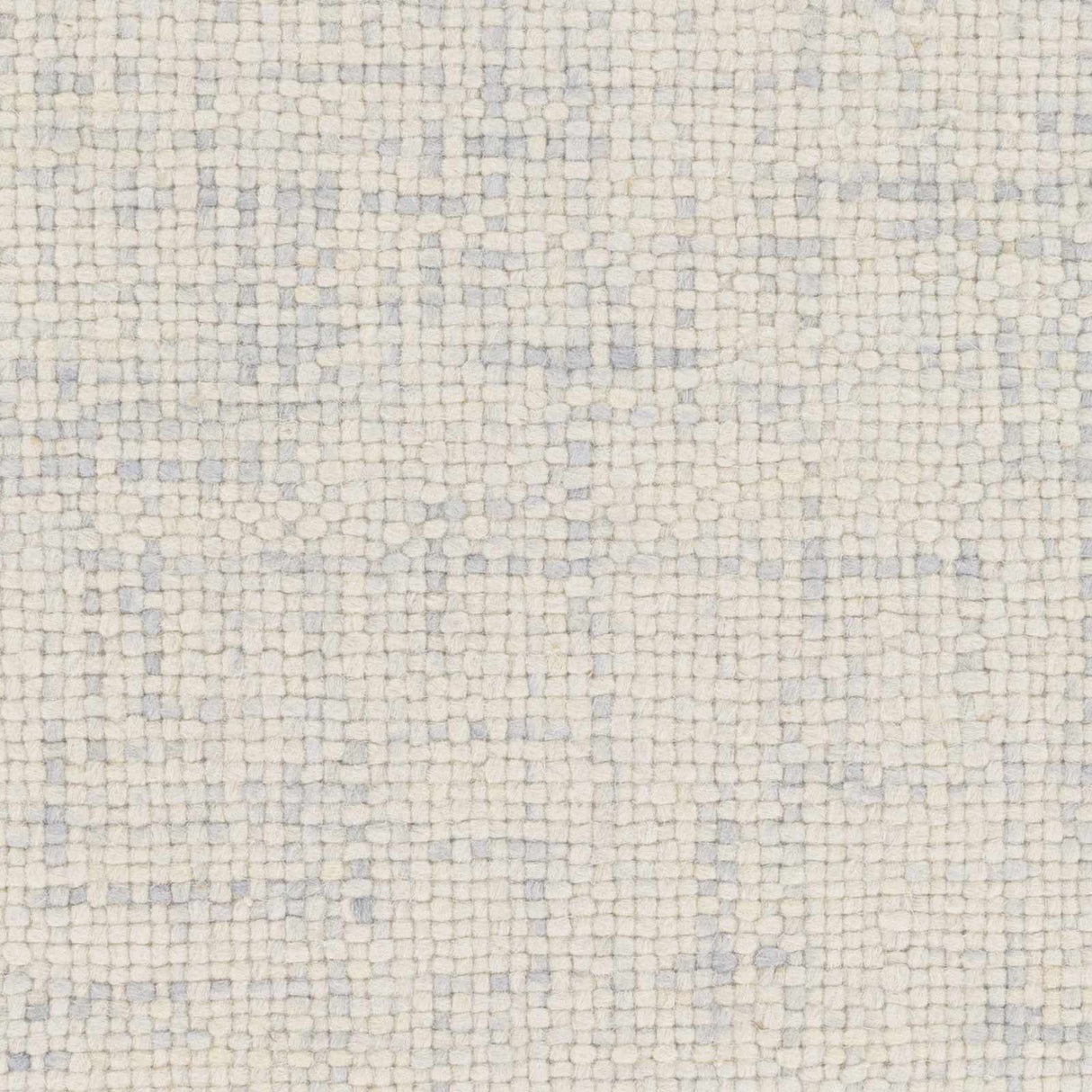 Perdido Area Carpet - Clearance