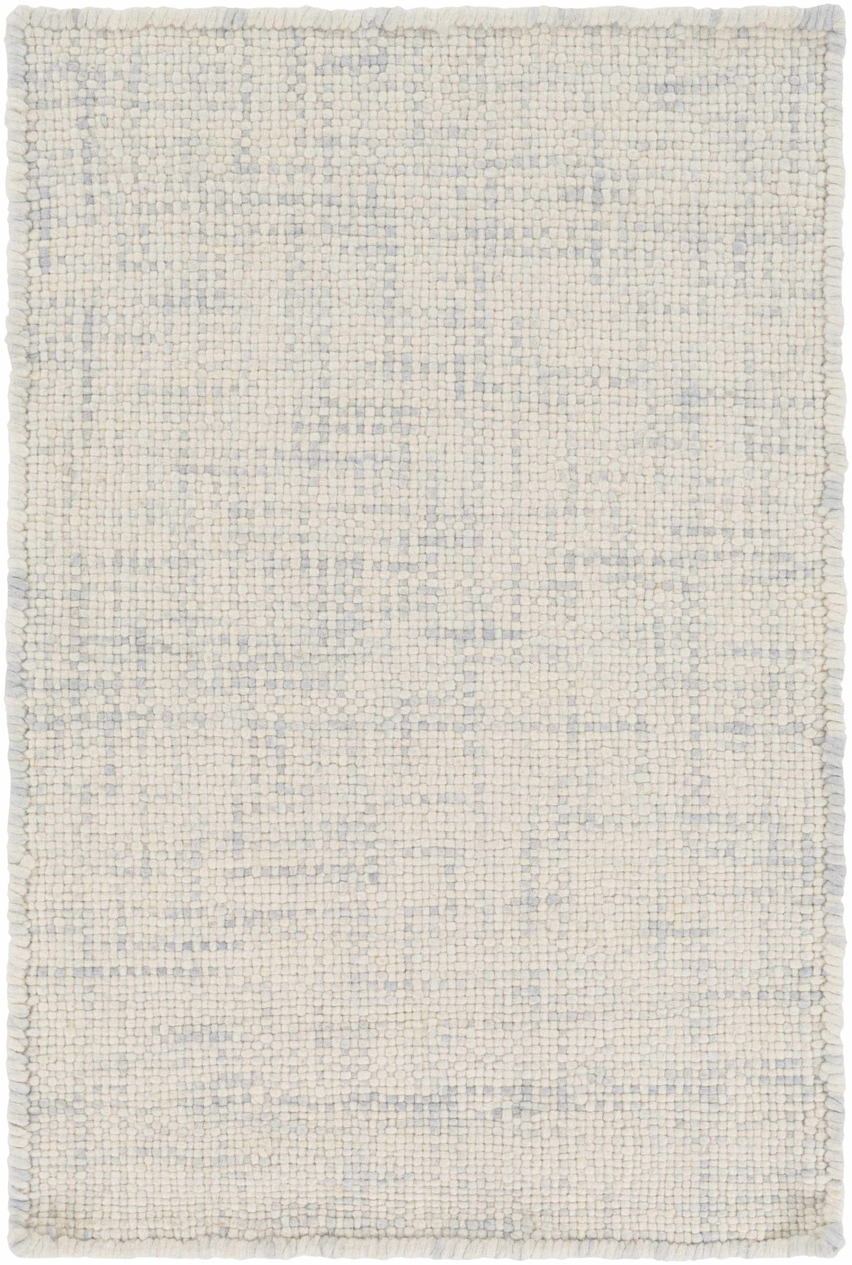 Perdido Area Carpet - Clearance