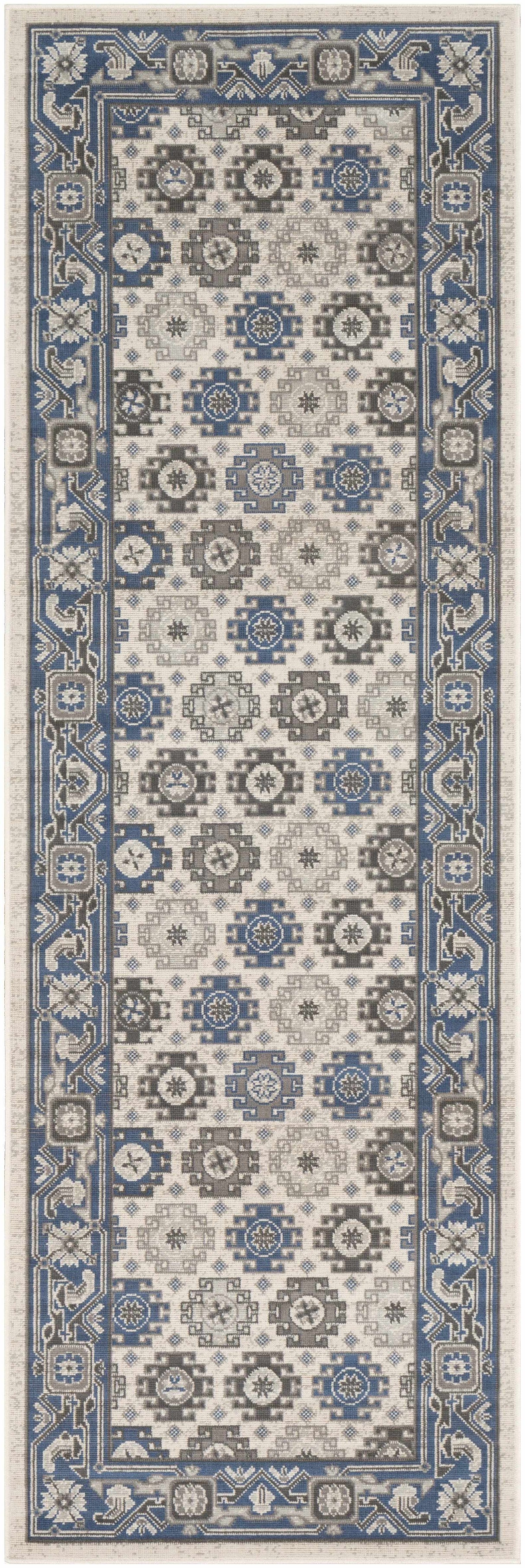 Philipp Area Rug - Clearance