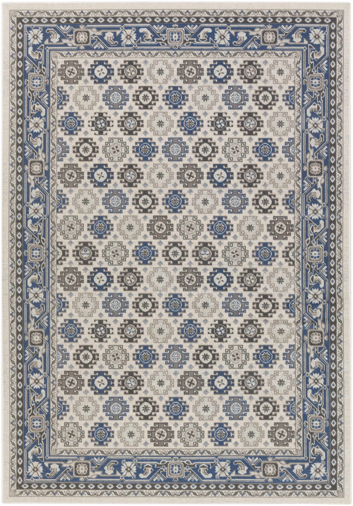 Philipp Area Rug - Clearance
