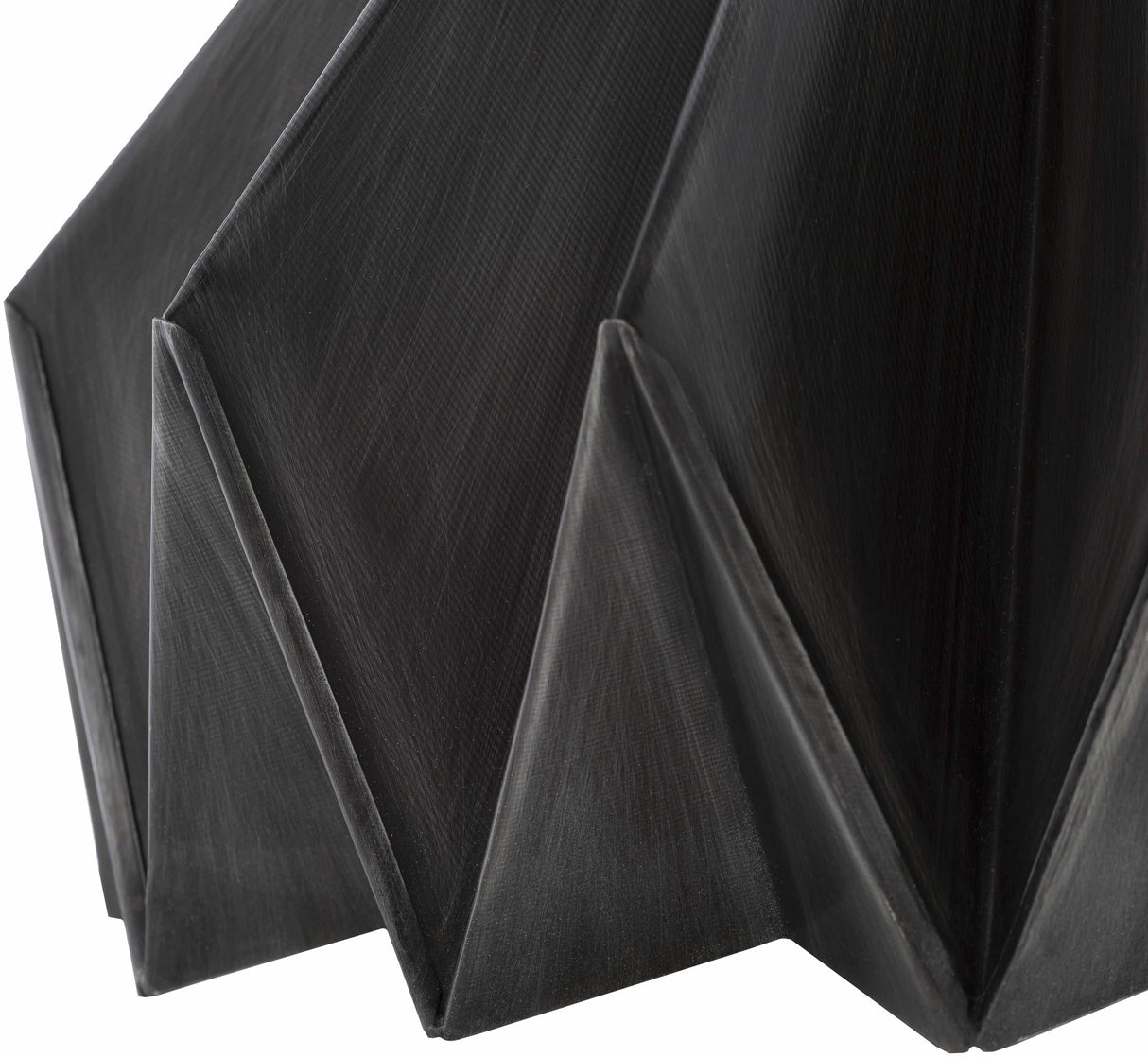 Phlox Ceiling Light - Clearance