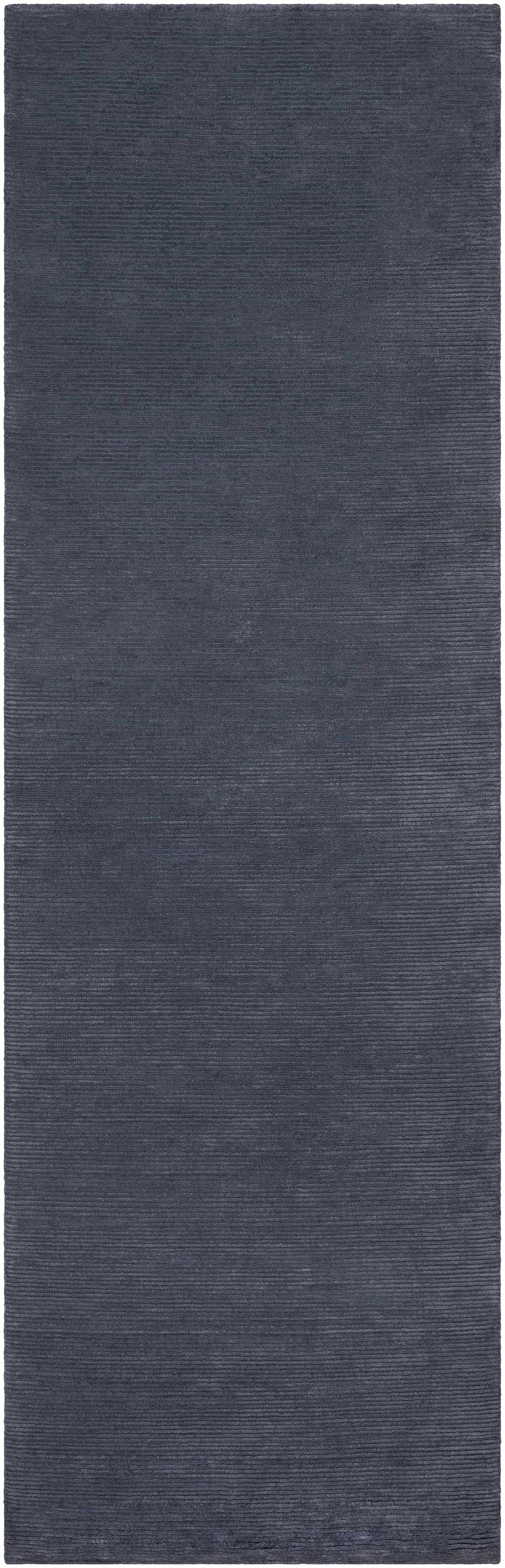 Philipsburg Carpet - Clearance