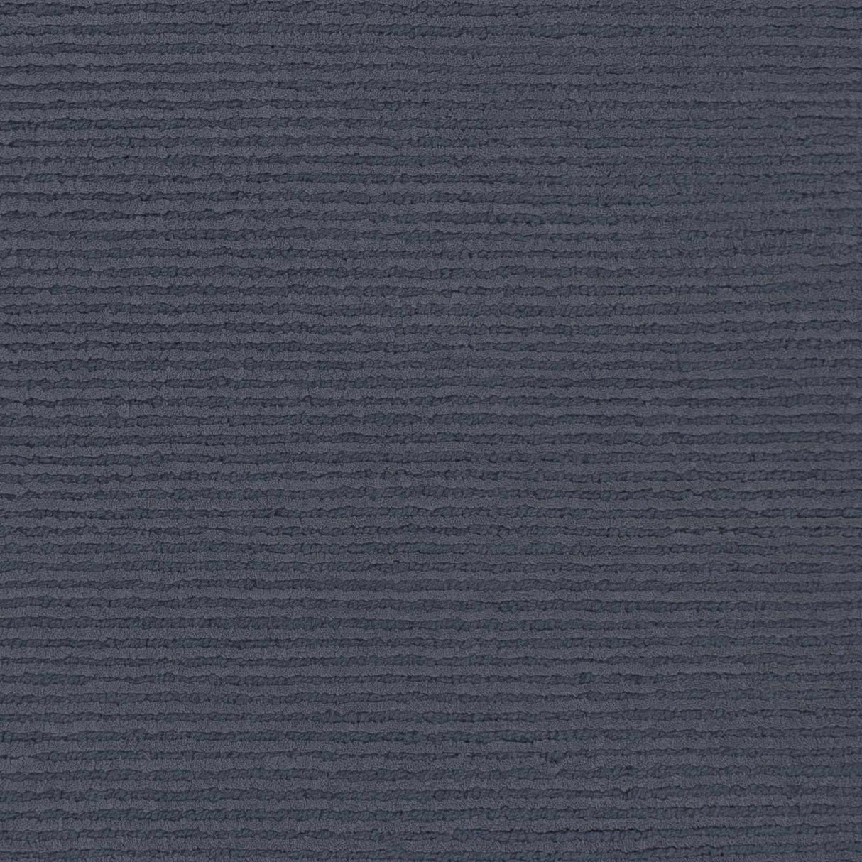 Philipsburg Carpet - Clearance