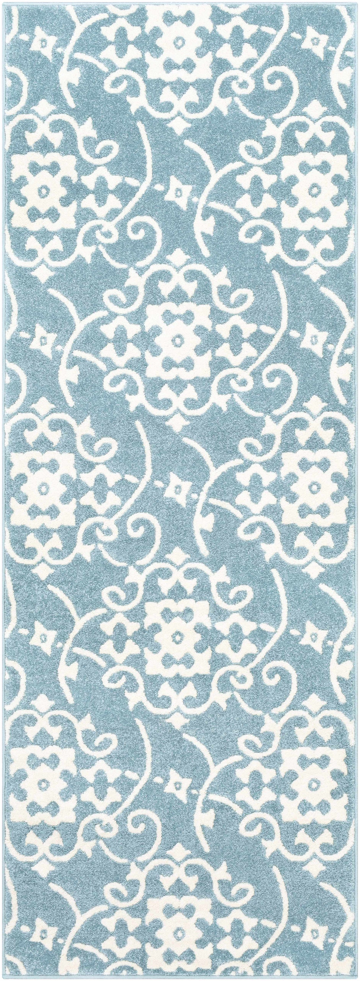 Piercefield Area Rug - Clearance