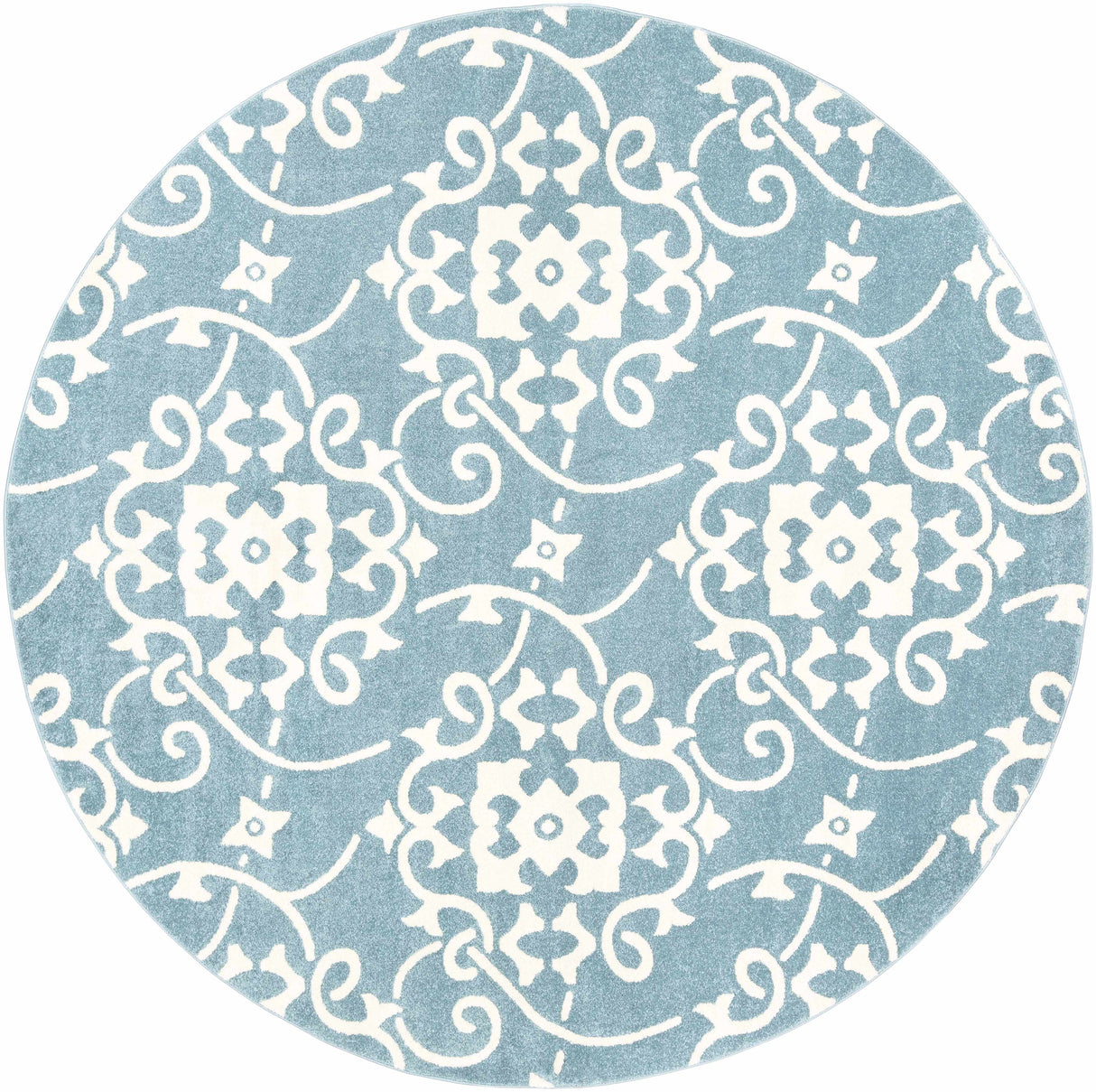 Piercefield Area Rug - Clearance