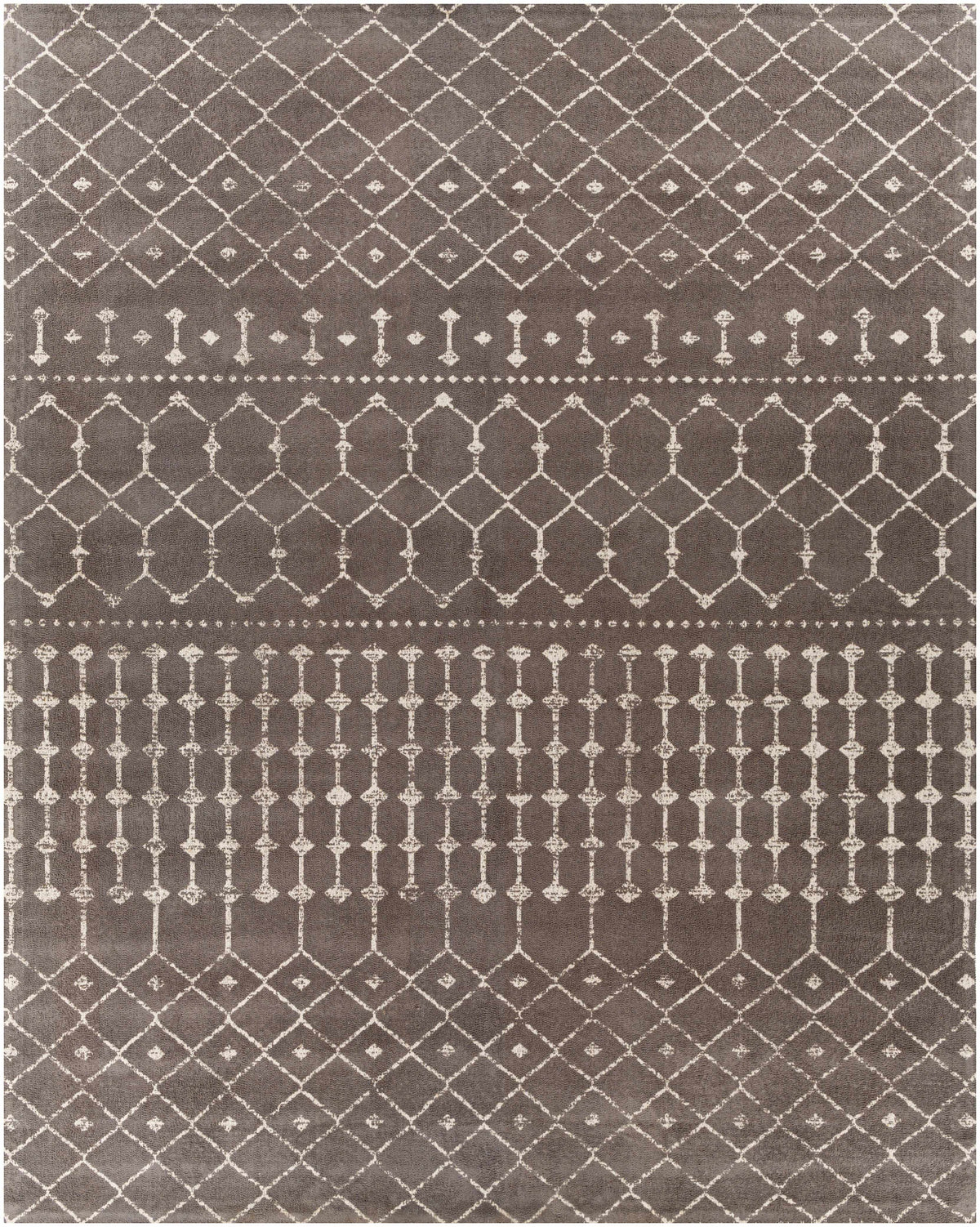 Pilning Carpet - Clearance