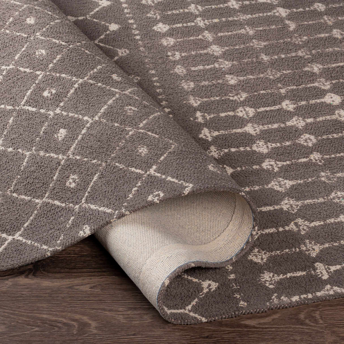 Pilning Carpet - Clearance