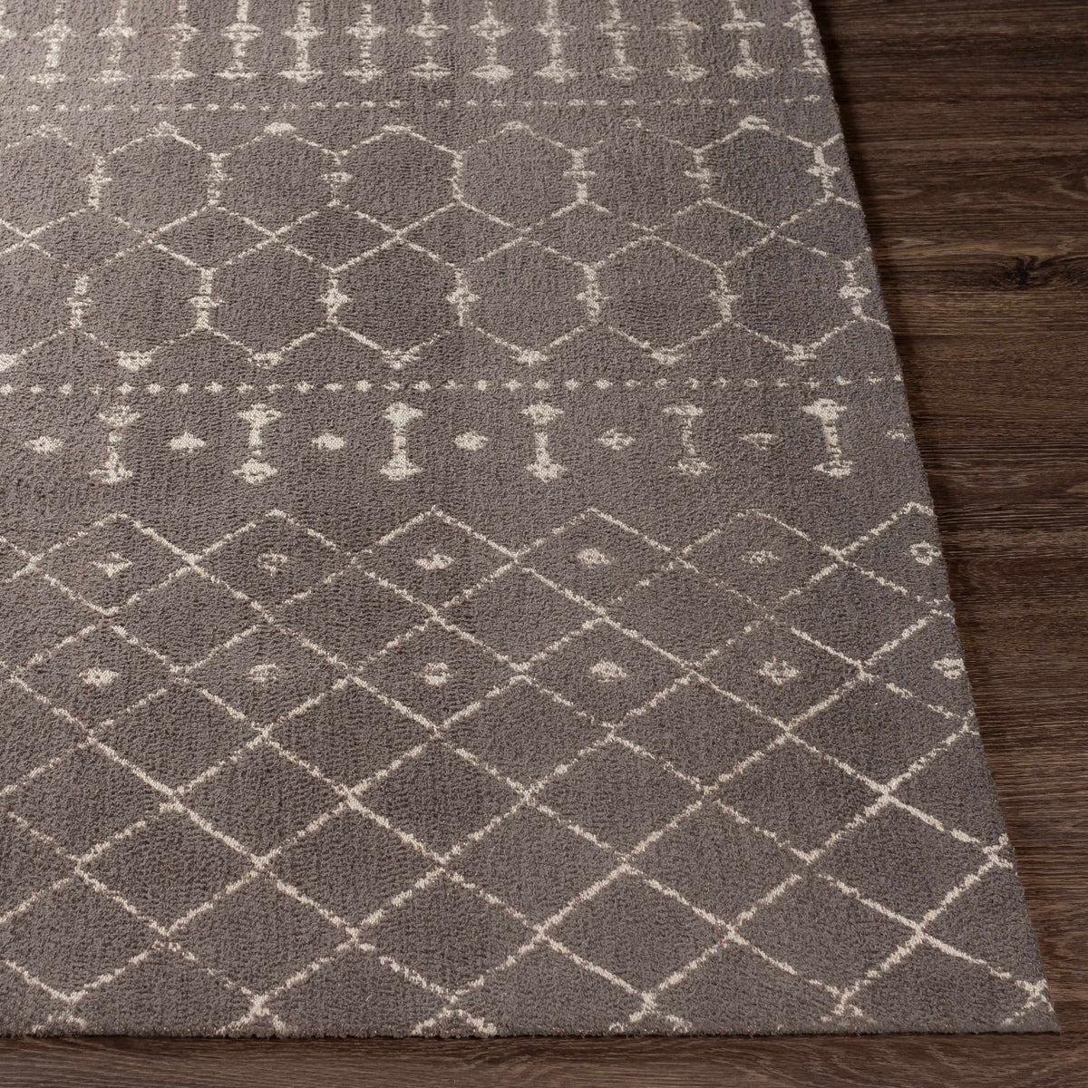 Pilning Carpet - Clearance