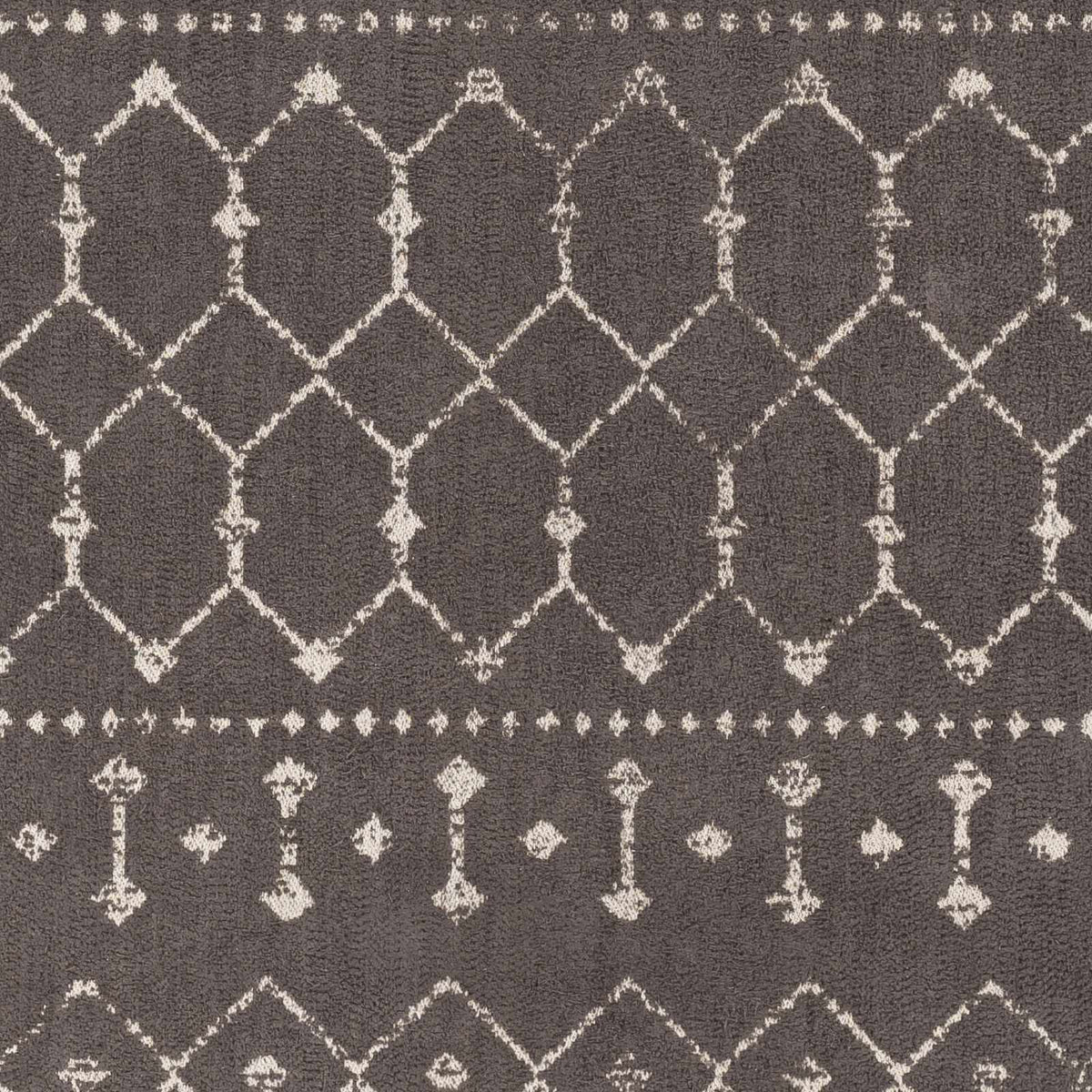 Pilning Carpet - Clearance