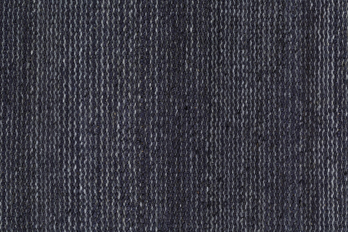 Pima Area Rug - Clearance