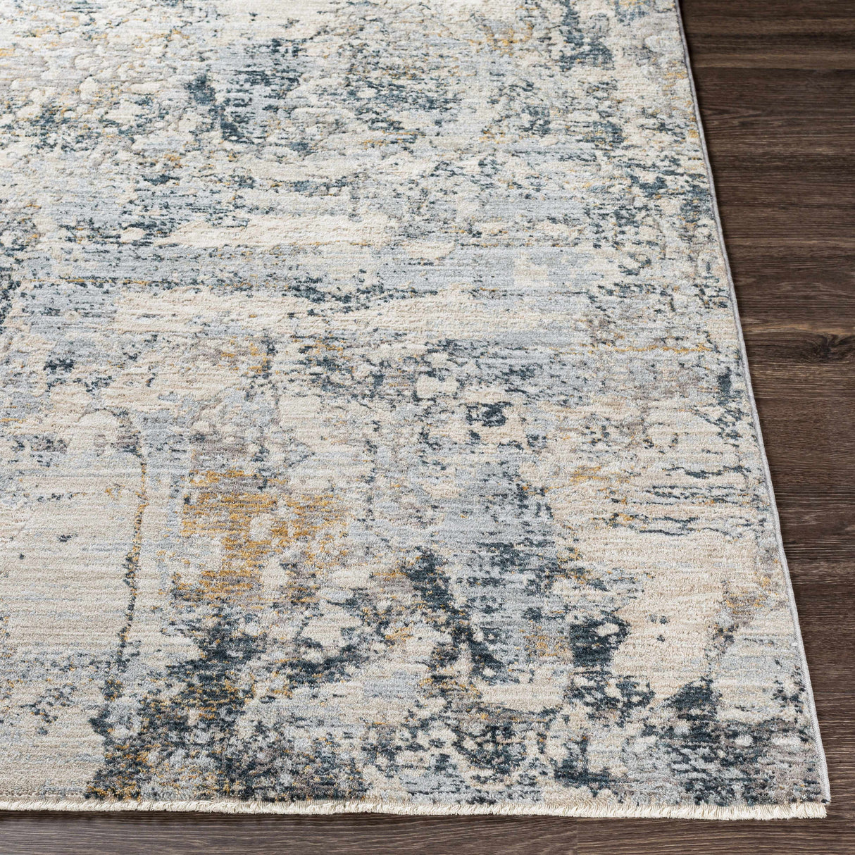 Pinjarra Luxe Rug