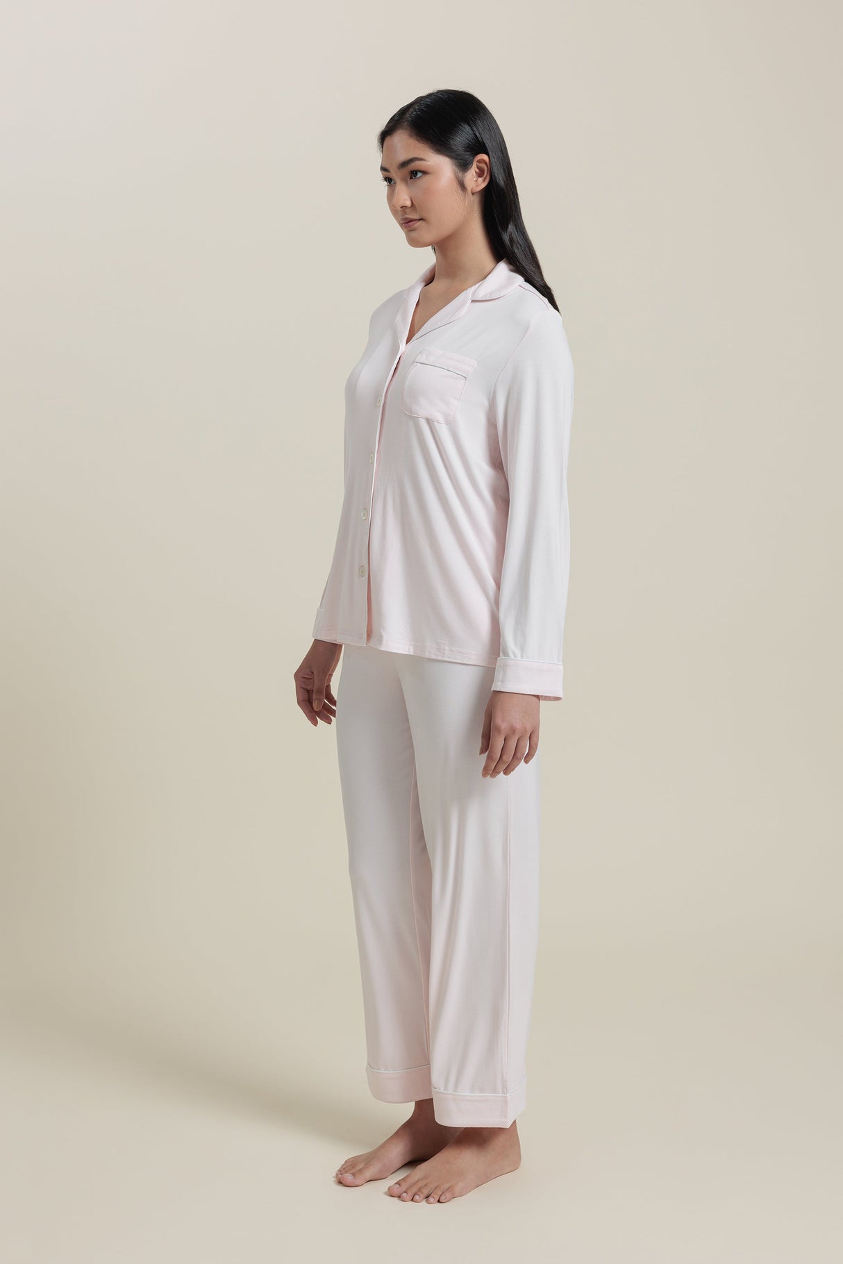 Bamboo Pajama Pants