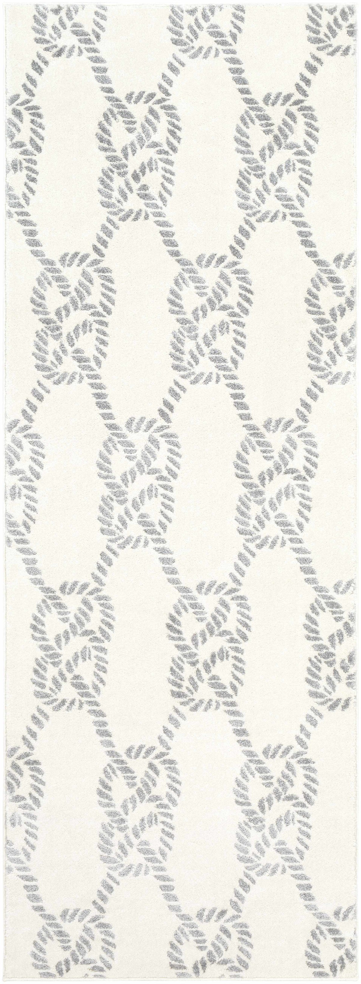 Pintura Area Rug - Clearance